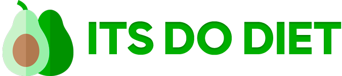 Its Do Diet
